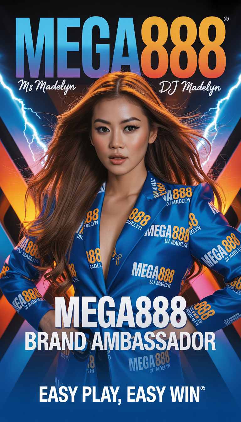 Không gian giải trí 2